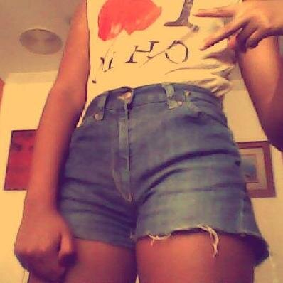 SEXYMBOL!! Oc... NO! Sindrome Bipolar!!