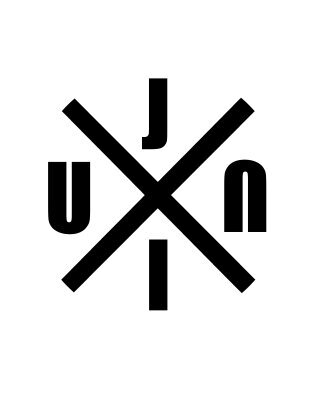 Multi-functional event & pop-up retail space in Union Square, Somerville, MA