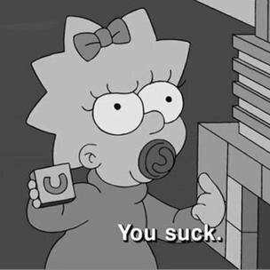 Verdades_Gratis's profile picture. Cuéntame más de tu vida, que yo mientras asentiré y sonreiré como si me importara.