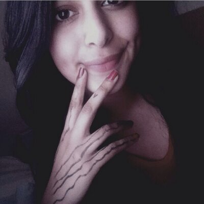 xredcupcake's profile image
