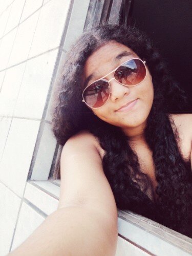 Cê deixou quem mais te amou ... Mas, o mundo deu voltas e como diz Projota :  Desculpa aí, mas, acaboou blls?