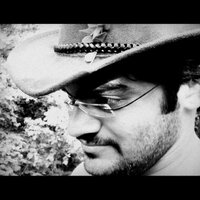 Parag Bhamare (@dr_paragb) 's Twitter Profile