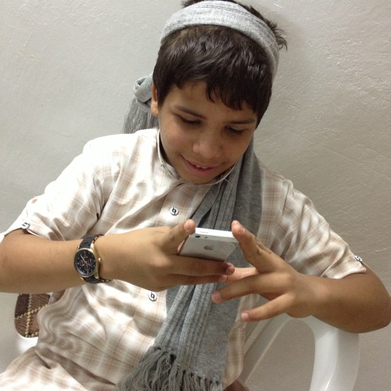 : أنت تُريد ما تهواهُ روحك ، و يأتيك القدر بما لا تُريد حينها كُن راضياً ، فالخير دوماً فيما اختارهُ الله لك . مكه /ksA