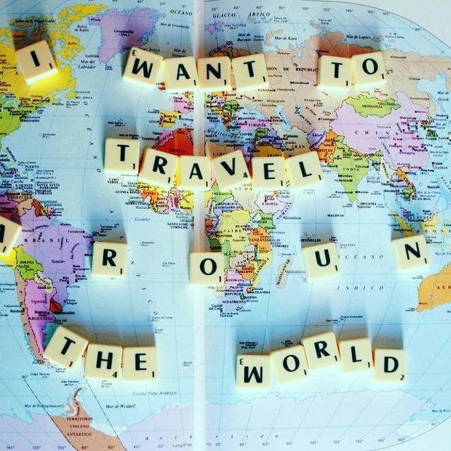 Travel Advice, Trip Advisor, Countries, Cities, Places...