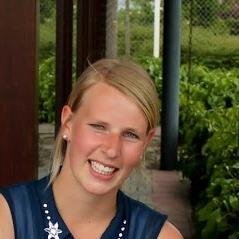 juudnijenhuis's profile picture. 