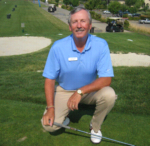 CoachRick, Director of Instruction Monarch Bay Learning Center,  http://t.co/UVg9zN2Fv6,    RickPGApro@gmail.com,  Facebook – CoachRick.Laforet!