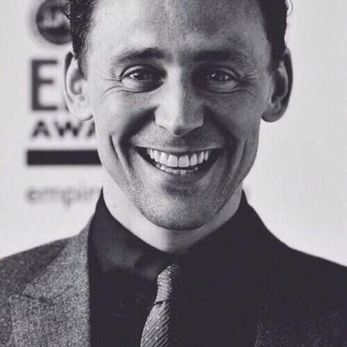 I gave you a free follow.  don't follow this acc, FOLLOW @iidahslovesyou. thank u stay awesome x
