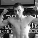 Kyle Spillane - @kyle_spillane - Twitter