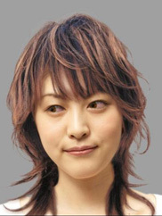 CyanBloom's profile picture. I'm a girl into music like Coldplay and some U2, but I also love hip hop and jazz. Love to dance and be free. Studying psychology right now.