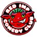 Red Imp Comedy Club (@Red_Imp_Comedy) Twitter profile photo