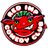 Red_Imp_Comedy's profile image