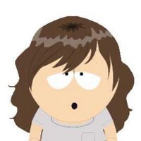 Clara Fuentes (@clarafugo) 's Twitter Profile