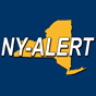 NY-Alert Erie County Twitter Feed