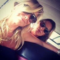 kirsty white (@kirstywhitey1) 's Twitter Profile