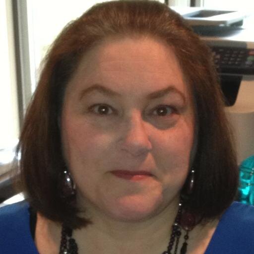 I'm am involved in jewelry design and have my own business called Need for Beads. I sell through the Internet through eBay and my webpage, and have a storefront