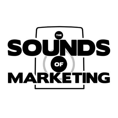 thesoundsofMK's profile picture. All about audiobranding and the use of sounds in marketing.