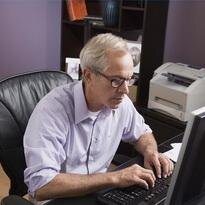 Academic Writer