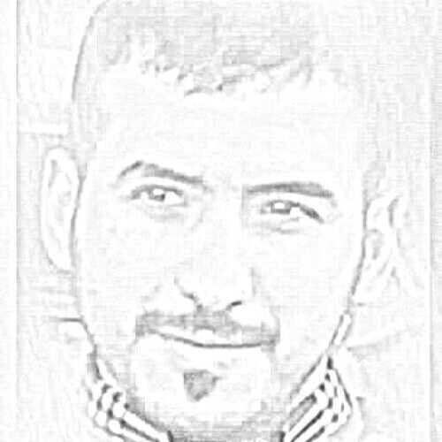 رتويت لمن يتابعني فقط .. لتبادل RT مفضلتي 9/9 Re-Tweet for those who just Watches me ,For the exchange of Re- Tweet Favorites 
009647800900999