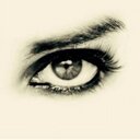 ᏲᏬᏧᎯ ᎯᏝᏋᎯᏕᎨᗰᎨ (@0110_Huda) Twitter