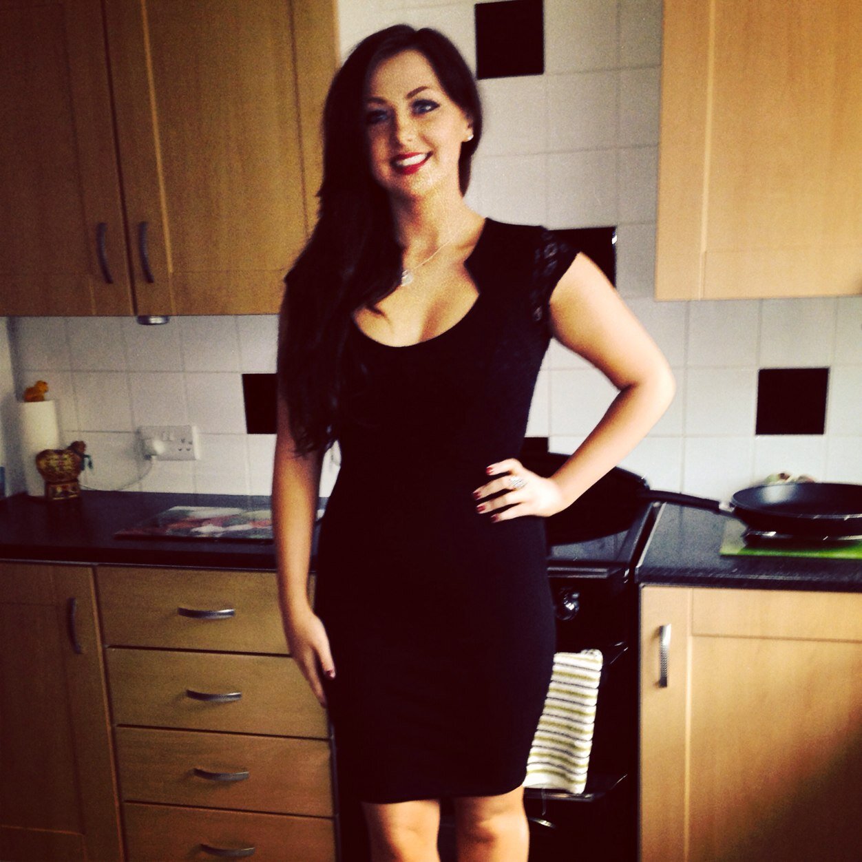 jadeharkin's profile picture. 