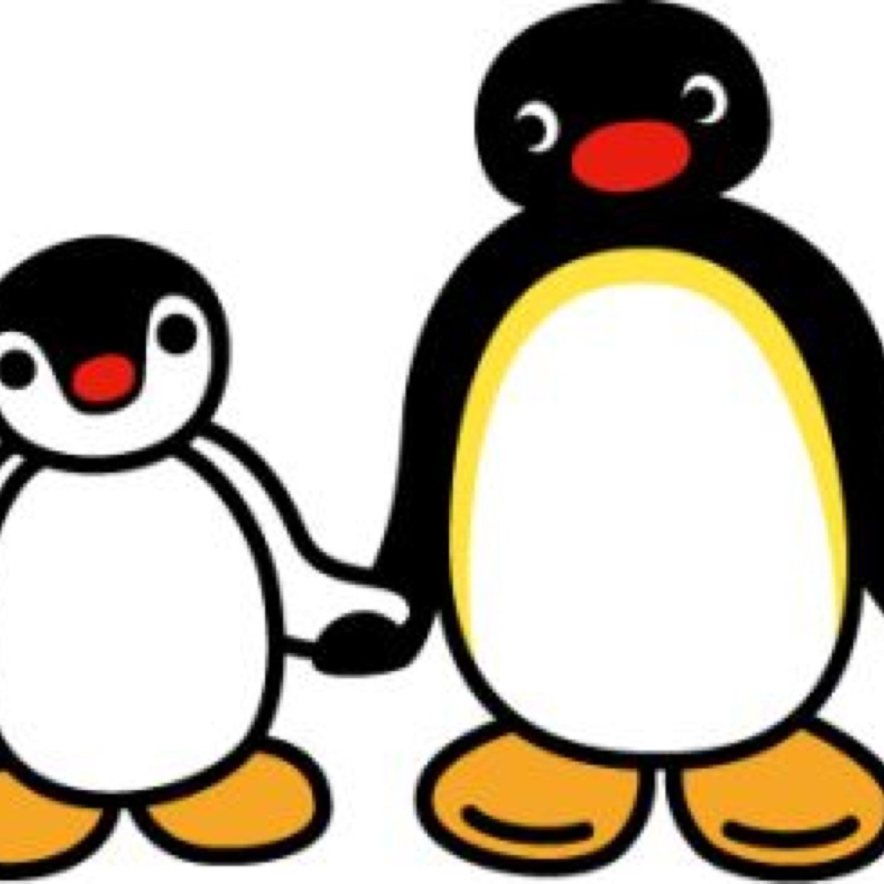 tetsz6's profile picture. I love SANFRECCE🟣 & 🍜 everytime.