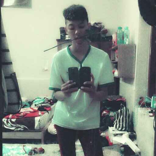 Male | ATMI #46 | 261094 | ATMI Basketball player | pin :5189C084 | instagram : bagasresaputra | Line id : bagasresaputra