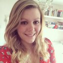 Alisha Downing - @alisha1511 - Twitter