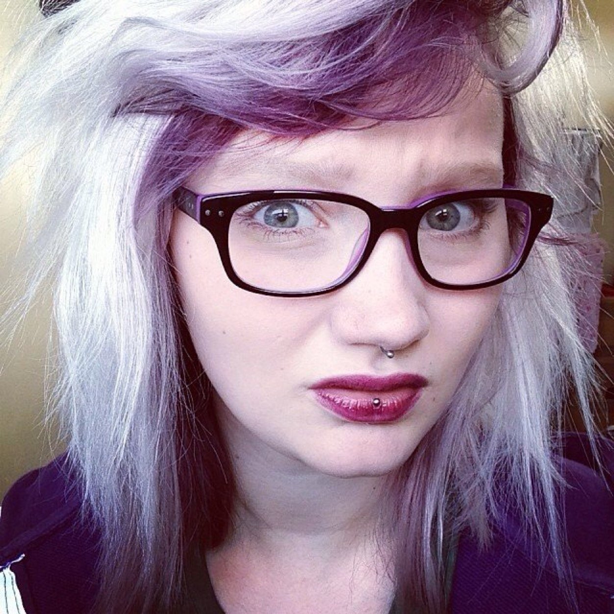 Bryony182's profile picture. Metalcore, gaming, tattoos. Im a wife, mummy and a fully fleged crazy cat lady, but my whole house is hardcore, even my 3 year old starts her own circle pits ;)