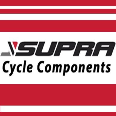 Supra Cycle Components offers quality European manufactured wheels & parts for your bike

We deliver to all states in Australia

http://t.co/IqgHC0zyRM