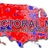 The Electoral Map