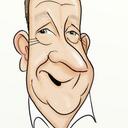 Martin Read - @martin050768 - Twitter