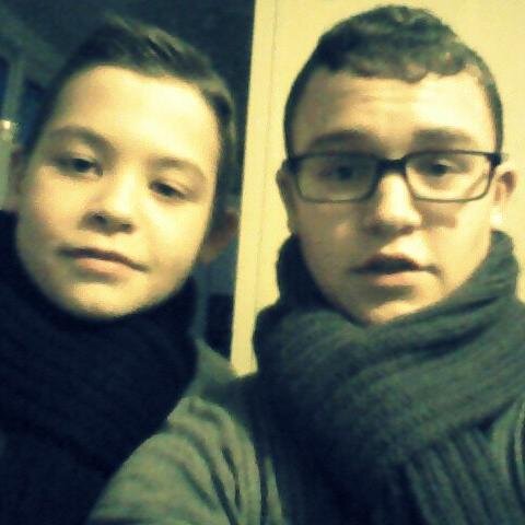 Vortexx44's profile picture. 