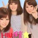 美穂 (@0316Hellokitty) Twitter