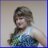 raiszeml's profile image