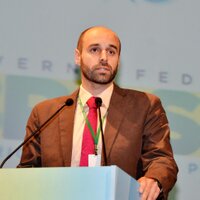 Jeroen Beirnaert (@jeroenbeirnaert) 's Twitter Profile Photo