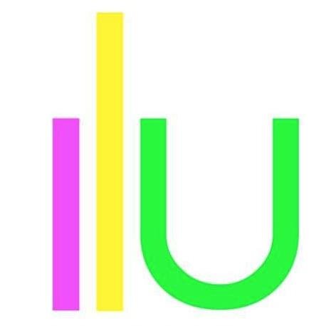 casonailuminada's profile picture. 