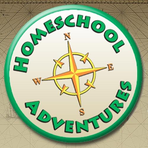 inclusive secular homeschool events in the Twin Cities Metro Area