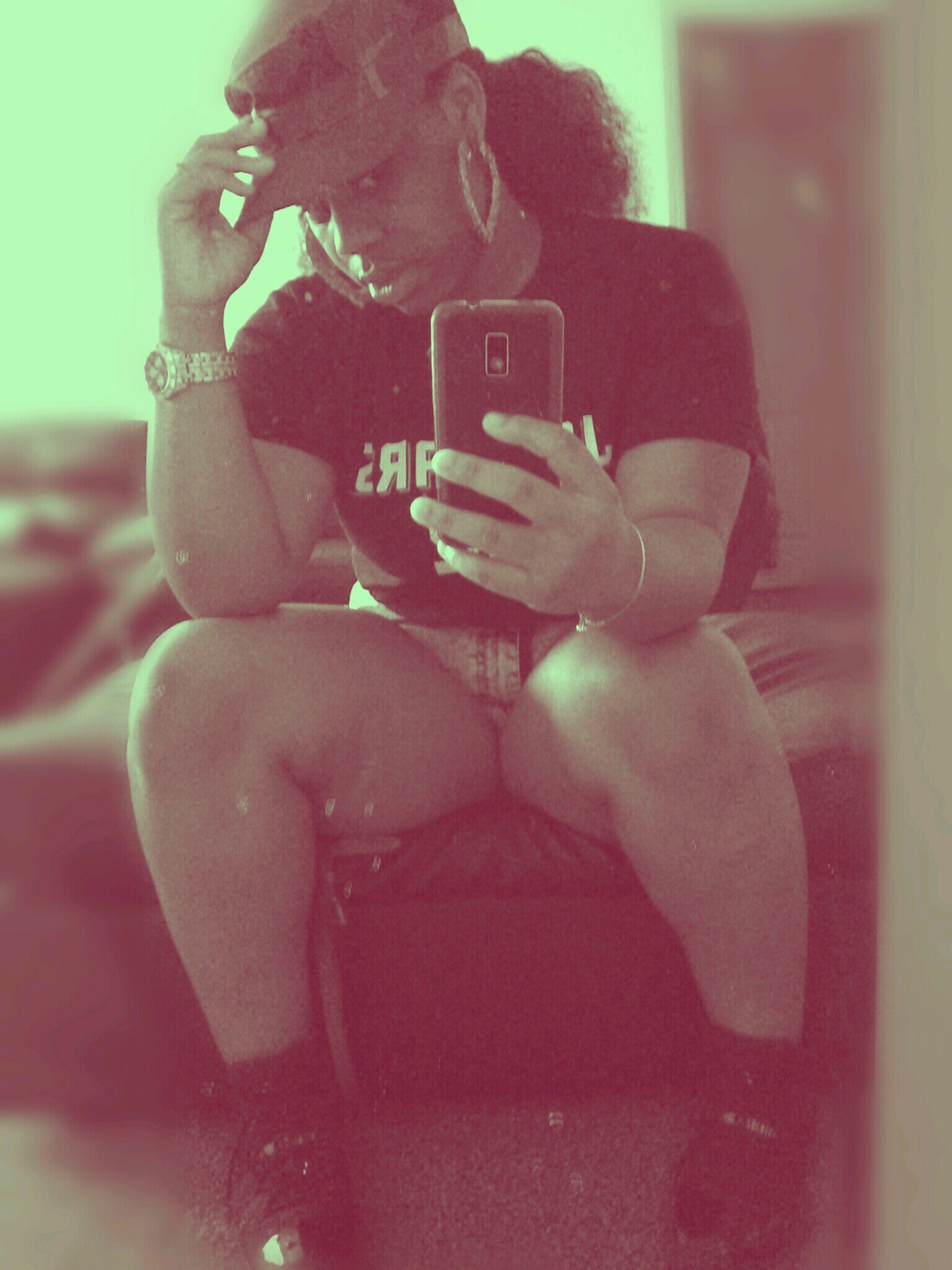 - Love is a Cure For Hatred ♥