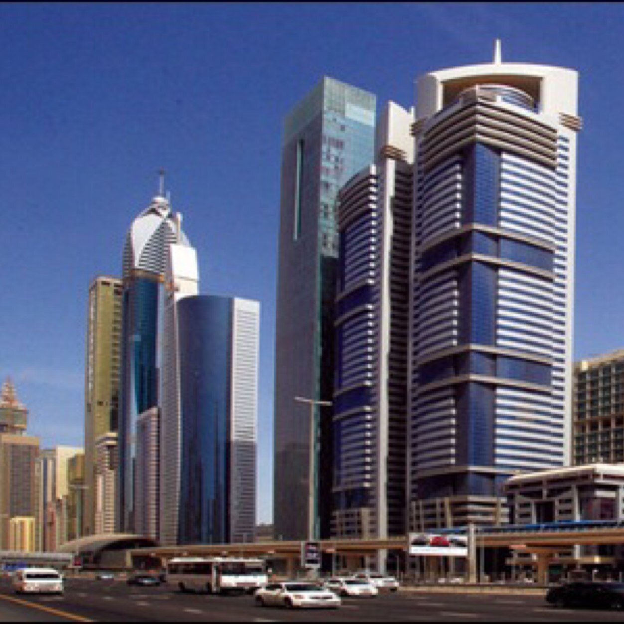 اضخم تسويق عقاري على مستوى المملكه العربيه السعوديه
لتواصل 0537997346