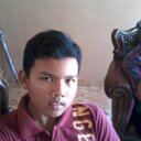 Ariq Fathur Rahman - @AriqRahman77 - Twitter