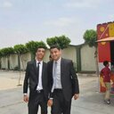 Haitham Ali - @Haitham43129502 - Twitter