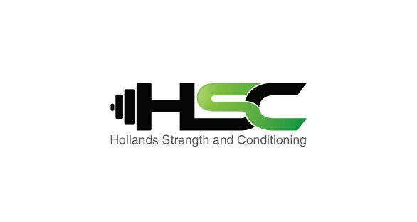Hollands Strength and Conditioning gym. PT available for individuals and groups. This gym covers all bases from cardio-weights-functional lifting.