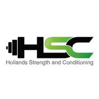 Hollands s&c (@hollands_sandc) 's Twitter Profile