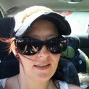 shawna (@007shawna) Twitter