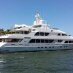 YES Yachting (@yes2yachting) Twitter profile photo