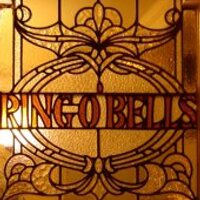 Ring O' Bells Marple (@ringerspub) 's Twitter Profile Photo Ring O' Bells Marple (@ringerspub) 's Twitter Profile Photo