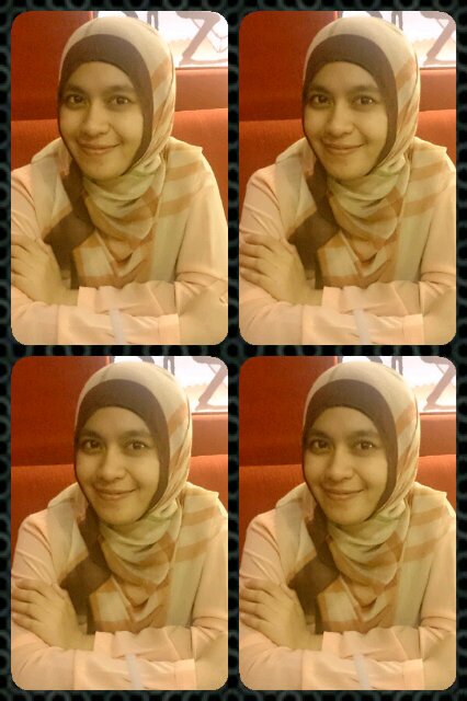 Allah my everything ♥
