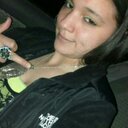 Bethany Locklear - @BethanyLocklear - Twitter