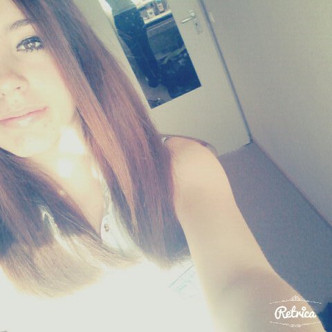 volg mn allerbestee @sharonx_kusje