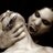 ROL_V_R's profile image